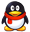 ھQQ
